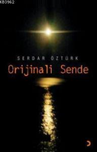 Orijinali Sende