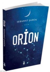 Orion