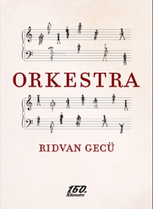 Orkestra