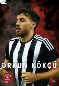 Orkun Kökçü