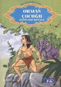 Orman Çocuğu