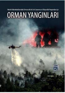 Orman Yangınları