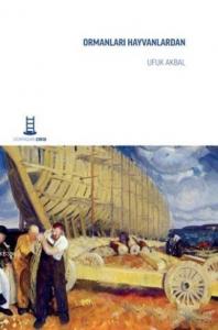 Ormanları Hayvanlardan