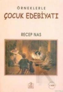 Örneklerle Çocuk Edebiyatı