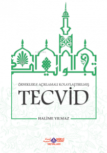 Örneklerle Kolaylaştırılmış Tecvid