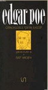 Örneklerle Şiirin İlkesi Edgar Poe
