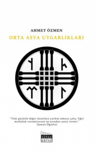 Orta Asya Uygarlıkları