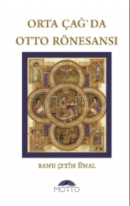 Orta Çağ`da Otto Rönesansı