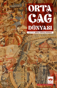 Orta Çağ Dünyası