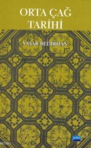 Orta Çağ Tarihi