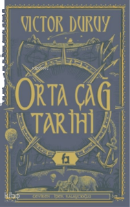 Orta Çağ Tarihi
