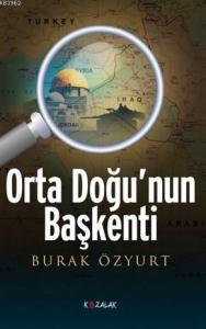 Orta Doğu'nun Başkenti