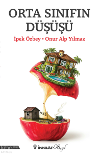 Orta Sınıfın Düşüşü