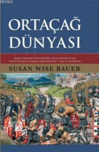 Ortaçağ Dünyası