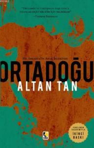 Ortadoğu; Hz. İbrahim'in Ayak İzlerinde