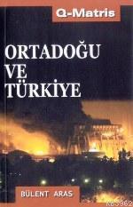 Ortadoğu ve Türkiye