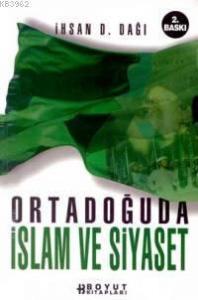 Ortadoğuda İslam ve Siyaset