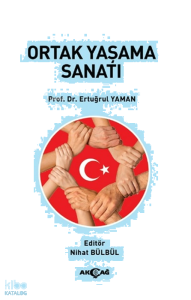 Ortak Yaşama Sanatı