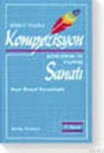 Ortaokullar için| Yazmak ve Konuşmak Sanatı