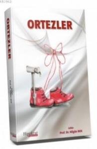 Ortezler