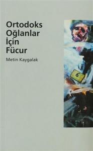 Ortodoks Oğlanlar İçin Fücur