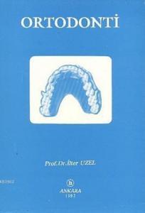 Ortodonti