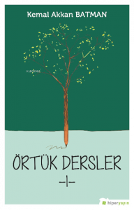 Örtük Dersler I
