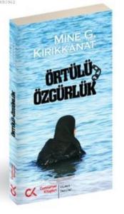 Örtülü Özgürlük