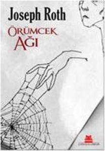 Örümcek Ağı