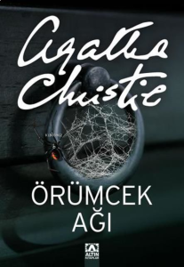 Örümcek Ağı
