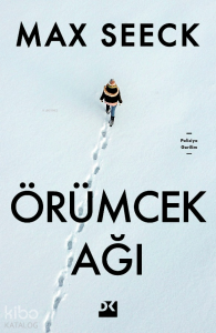 Örümcek Ağı