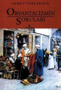 Oryantalizmin Soruları