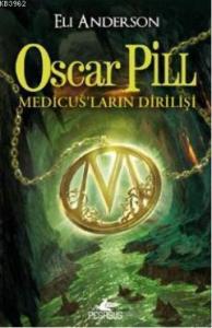 Oscar Pill