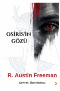 Osiris’in Gözü