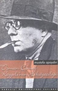 Osman Cemal Kaygılı'nın Hikâyeciliği