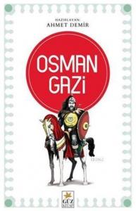 Osman Gazi