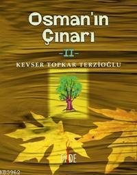 Osman'ın Çınarı 2