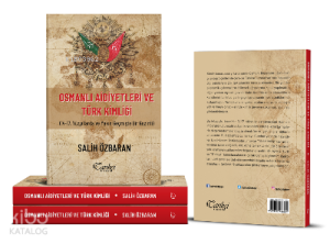 Osmanlı Aidiyetleri ve Türk Kimliği