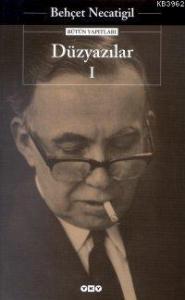 Osmanlı Beyliğinin Kuruluşu