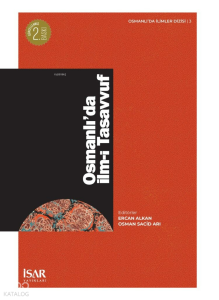 Osmanlı’da İlm-i Tasavvuf