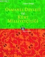 Osmanlı Devleti ve Kürt Milliyetçiliği