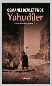 Osmanlı Devleti'nde Yahudiler