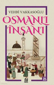 Osmanlı İnsanı