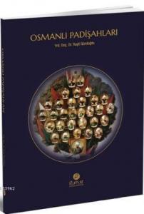 Osmanlı Padişahları