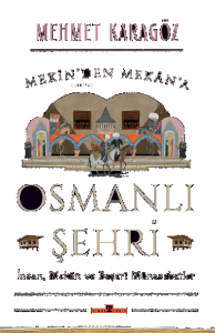 Osmanlı Şehri