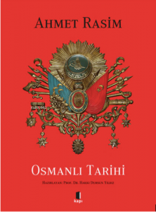Osmanlı Tarihi
