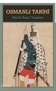 Osmanlı Tarihi