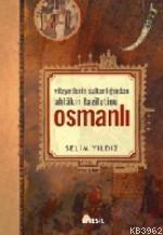 Osmanlı