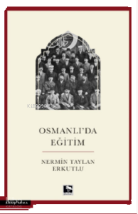 Osmanlıda Eğitim