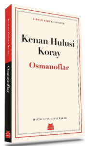 Osmanoflar